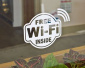 国内商用Wi-Fi市场：免费为名的金矿