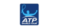 ATP总决赛